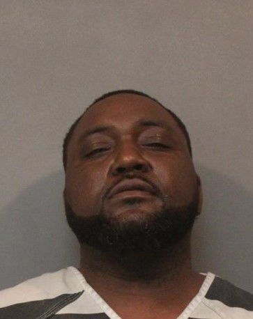 Antoine King